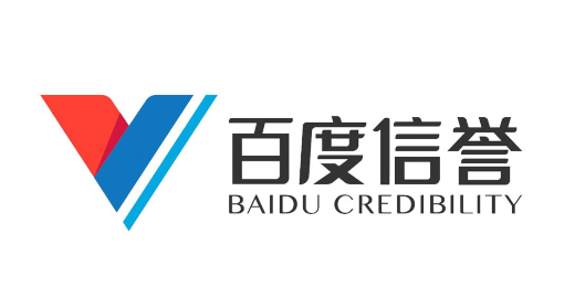 欧美精品专区二区|自然资源部与中国气象局联合发布地质灾害气象风险预警